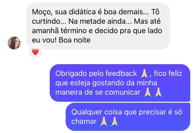depoimento-aluna-lei-da-atracao-2.webp