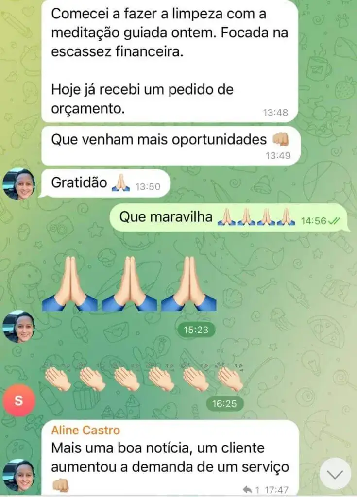 depoimento-aluna-lei-da-atracao-5-Copia.webp