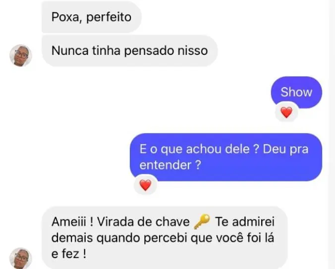 depoimento-aluno-lei-da-atracao-3.webp