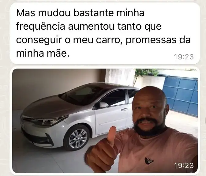 depoimento-aluno-lei-da-atracao1-Copia.webp