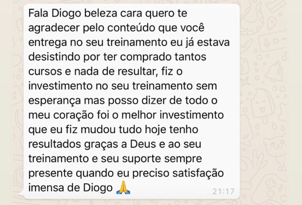 f3.jpg
